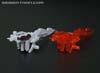 Transformers Go! Ex - Image #16 of 71