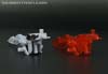 Transformers Go! Ex - Image #17 of 71