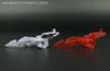 Transformers Go! Ex - Image #18 of 71