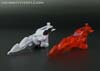 Transformers Go! Ex - Image #19 of 71