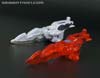 Transformers Go! Ex - Image #20 of 71