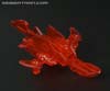 Transformers Go! Ex - Image #33 of 71
