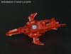 Transformers Go! Ex - Image #44 of 71