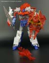 Transformers Go! Ex - Image #47 of 71