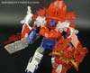 Transformers Go! Ex - Image #48 of 71
