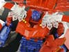 Transformers Go! Ex - Image #49 of 71