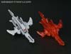 Transformers Go! Ex - Image #52 of 71