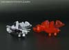 Transformers Go! Ex - Image #54 of 71