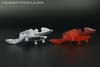 Transformers Go! Ex - Image #55 of 71