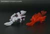 Transformers Go! Ex - Image #56 of 71