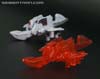 Transformers Go! Ex - Image #57 of 71