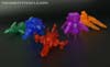 Transformers Go! Ex - Image #60 of 71