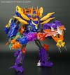Transformers Go! Ex - Image #61 of 71
