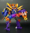 Transformers Go! Ex - Image #63 of 71