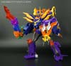 Transformers Go! Ex - Image #64 of 71