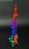 Transformers Go! Ex - Image #70 of 71