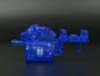 Transformers Go! Geki - Image #10 of 79