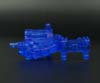 Transformers Go! Geki - Image #13 of 79