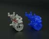 Transformers Go! Geki - Image #15 of 79
