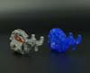 Transformers Go! Geki - Image #17 of 79