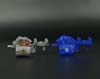 Transformers Go! Geki - Image #18 of 79