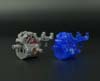 Transformers Go! Geki - Image #19 of 79
