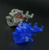 Transformers Go! Geki - Image #20 of 79