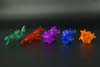 Transformers Go! Geki - Image #22 of 79