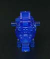 Transformers Go! Geki - Image #36 of 79