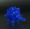 Transformers Go! Geki - Image #38 of 79