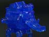 Transformers Go! Geki - Image #39 of 79