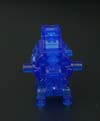 Transformers Go! Geki - Image #42 of 79