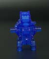 Transformers Go! Geki - Image #43 of 79