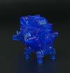 Transformers Go! Geki - Image #44 of 79
