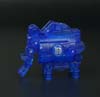 Transformers Go! Geki - Image #46 of 79