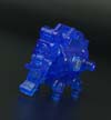 Transformers Go! Geki - Image #47 of 79