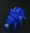 Transformers Go! Geki - Image #48 of 79