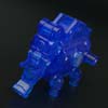 Transformers Go! Geki - Image #49 of 79