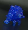 Transformers Go! Geki - Image #50 of 79