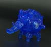 Transformers Go! Geki - Image #53 of 79