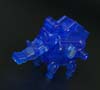 Transformers Go! Geki - Image #54 of 79