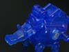 Transformers Go! Geki - Image #55 of 79