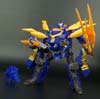Transformers Go! Geki - Image #57 of 79