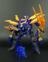 Transformers Go! Geki - Image #58 of 79