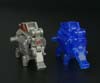 Transformers Go! Geki - Image #59 of 79