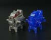 Transformers Go! Geki - Image #60 of 79