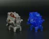 Transformers Go! Geki - Image #61 of 79