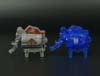 Transformers Go! Geki - Image #62 of 79