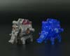 Transformers Go! Geki - Image #63 of 79
