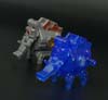 Transformers Go! Geki - Image #64 of 79
